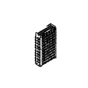VIKING PR150031 EVAPORATORS & UNIT COOLERS