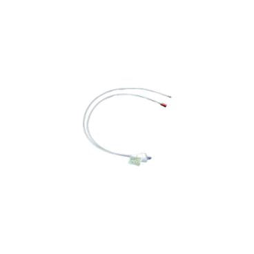 VIKING PS400030 AIR CLEANER REPLACEMENT PARTS
