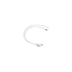 VIKING PS400030 AIR CLEANER REPLACEMENT PARTS