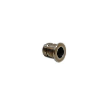 VIKING PR120119 MOTOR PARTS
