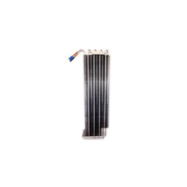 VIKING PM910178 REFRIGERATION UNITS