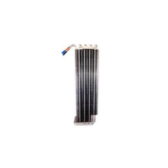 VIKING PM910178 REFRIGERATION UNITS