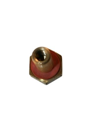 VIKING PA010012 AIR CLEANER REPLACEMENT PARTS