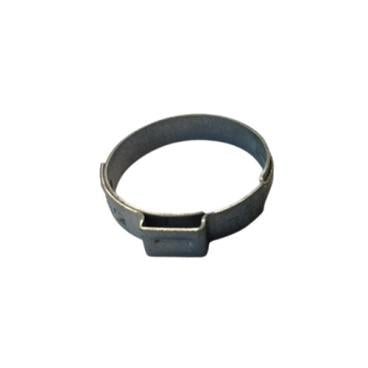 VIKING PD100046 AIR CLEANER REPLACEMENT PARTS