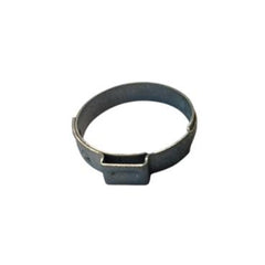 VIKING PD100046 AIR CLEANER REPLACEMENT PARTS