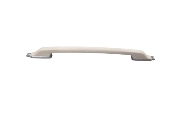 WHIRLPOOL 12001355 WALL BRACKETS & PARTS