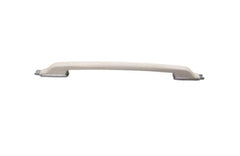 WHIRLPOOL 12001355 WALL BRACKETS & PARTS