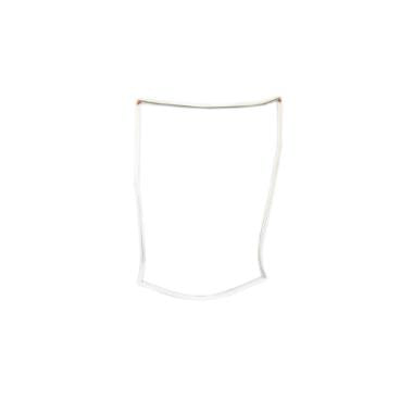 VIKING PB070290 AIR CLEANER REPLACEMENT PARTS