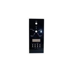VIKING PE040097 CONTROL BOARDS