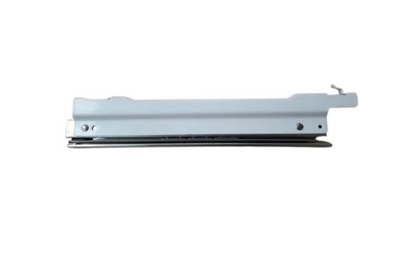 WHIRLPOOL 2301551 AIR CLEANER REPLACEMENT PARTS