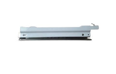 WHIRLPOOL 2301551 AIR CLEANER REPLACEMENT PARTS