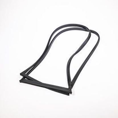 WHIRLPOOL 2306995 AIR CLEANER REPLACEMENT PARTS