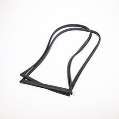 WHIRLPOOL 2306995 AIR CLEANER REPLACEMENT PARTS