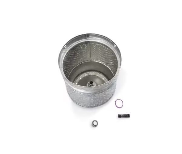 WHIRLPOOL 285913 GAS VALVES