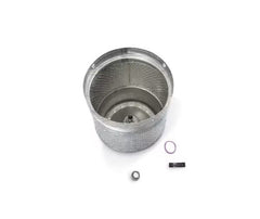 WHIRLPOOL 285913 GAS VALVES