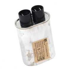 WHIRLPOOL 2501-001011 CAPACITORS
