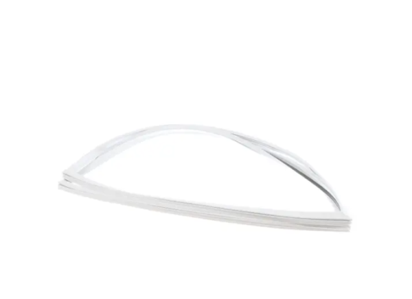WHIRLPOOL 2319266W GASKETS AND SEALS