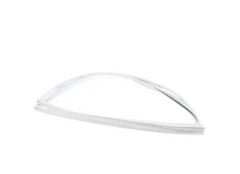 WHIRLPOOL 2319266W GASKETS AND SEALS