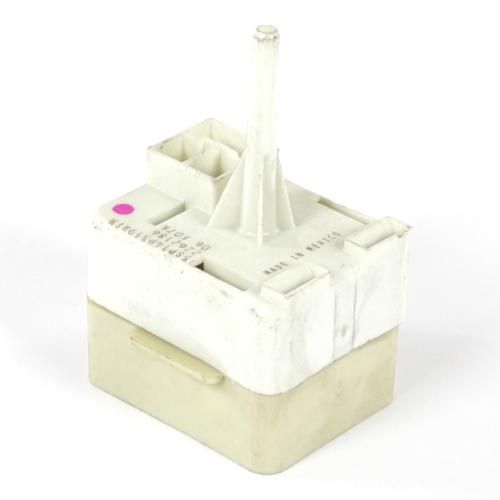WHIRLPOOL 2262186 RELAYS