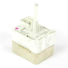 WHIRLPOOL 2262186 RELAYS