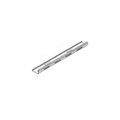 WHIRLPOOL 2307595 UV LIGHTS