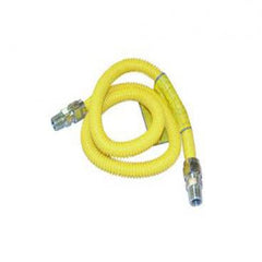 WHIRLPOOL 20-3132-48A PIPE FITTINGS