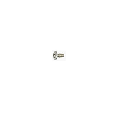 WHIRLPOOL 2006253 WALL BRACKETS & PARTS