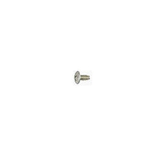 WHIRLPOOL 2006253 WALL BRACKETS & PARTS