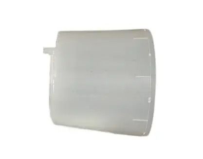 WHIRLPOOL 27001227 GAS VALVES