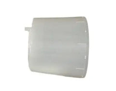 WHIRLPOOL 27001227 GAS VALVES