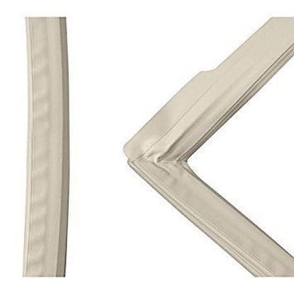 WHIRLPOOL 2309216 GASKETS AND SEALS