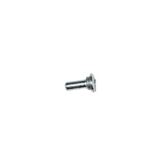 WHIRLPOOL 2185712 AIR CLEANER REPLACEMENT PARTS