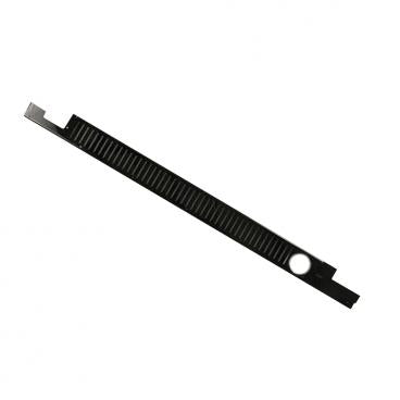 WHIRLPOOL 2325184B SUPPLY AIR GRILLES