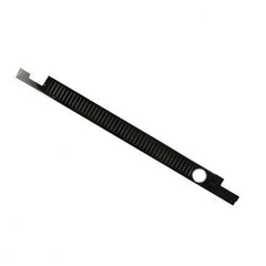 WHIRLPOOL 2325184B SUPPLY AIR GRILLES