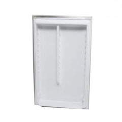 WHIRLPOOL 13107541SQ FOAM MEDIA ROLLS & PADS