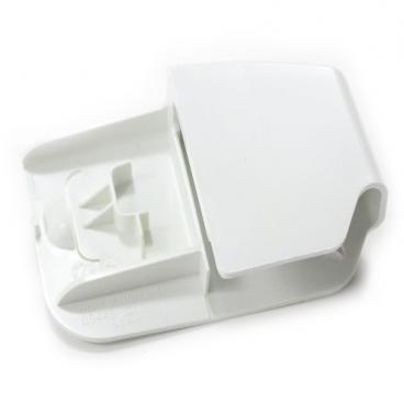 WHIRLPOOL 2300798 DUCT END CAPS