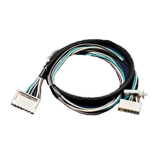 WHIRLPOOL 22004212 WIRING HARNESSES