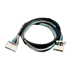 WHIRLPOOL 22004212 WIRING HARNESSES
