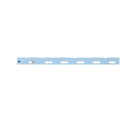 WHIRLPOOL 2223308 AIR CLEANER REPLACEMENT PARTS