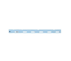 WHIRLPOOL 2223308 AIR CLEANER REPLACEMENT PARTS