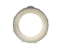 WHIRLPOOL 21001531 GAS VALVE ASSEMBLIES