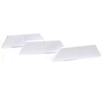 WHIRLPOOL 279982 BAFFLE