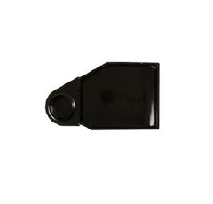 WHIRLPOOL 2801L037-80 DUCT PLENUMS