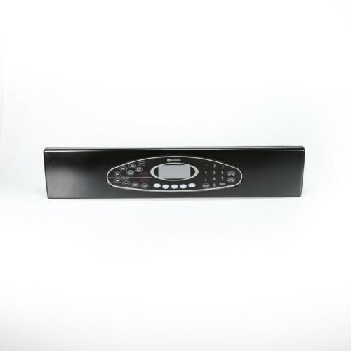WHIRLPOOL 5765M480-60 DISPLAY CONTROL BOARDS