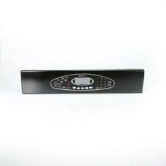 WHIRLPOOL 5765M480-60 DISPLAY CONTROL BOARDS