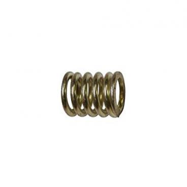 WHIRLPOOL 4159622 AIR CLEANER REPLACEMENT PARTS
