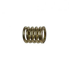 WHIRLPOOL 4159622 AIR CLEANER REPLACEMENT PARTS