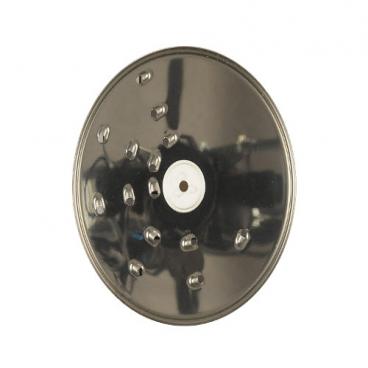 WHIRLPOOL 4176256 AIR CLEANER REPLACEMENT PARTS