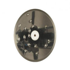 WHIRLPOOL 4176256 AIR CLEANER REPLACEMENT PARTS