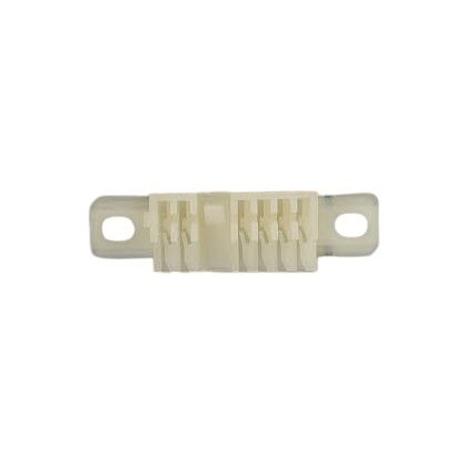 WHIRLPOOL 3391885 CONTROL & CIRCUIT BOARDS